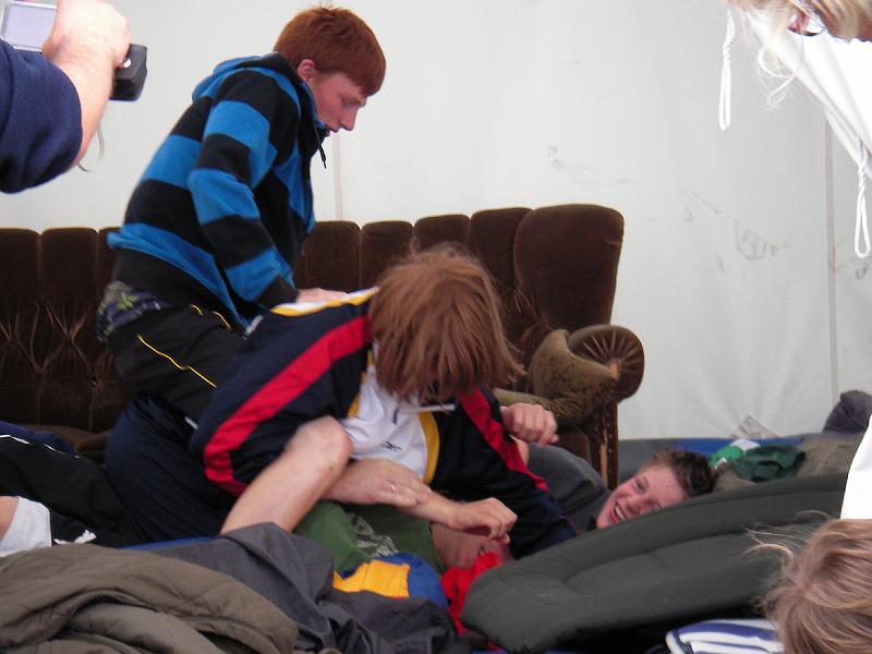 LV Zeltlager 2008 024.jpg